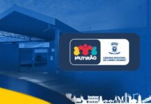 Todos em Ação: Câmara CG marca presença em mutirão neste sábado (31) para coletar demandas na região do Lagoa – Câmara Municipal de Campo Grande Todos em Ação: Câmara CG marca presença em mutirão neste sábado (31) para coletar demandas na região do Lagoa - Câmara Municipal de Campo Grande