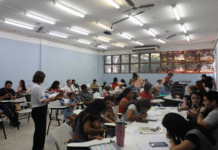 Último dia da 3ª Semana Nacional do Registro Civil será nesta sexta-feira Imagem notícia Último dia da 3ª Semana Nacional do Registro Civil será nesta sexta-feira