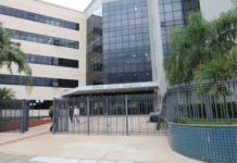 Universidade deve indenizar estudante por cancelamento de curso online Imagem notícia Universidade deve indenizar estudante por cancelamento de curso online