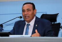 Vereador Carlão defende a modernização da Lei do PRODES para garantir celeridade e eficiência no desenvolvimento Econômico e Social – Câmara Municipal de Campo Grande Vereador Carlão defende a modernização da Lei do PRODES para garantir celeridade e eficiência no desenvolvimento Econômico e Social - Câmara Municipal de Campo Grande