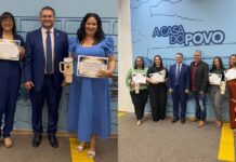 Vereador Leinha homenageia assistentes sociais com Moção de Congratulação pelo seu dia – Câmara Municipal de Campo Grande Vereador Leinha homenageia assistentes sociais com Moção de Congratulação pelo seu dia - Câmara Municipal de Campo Grande