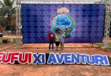 Vereador Leinha prestigia Aventuri 2025, que reúne 2 mil crianças em Campo Grande – Câmara Municipal de Campo Grande Vereador Leinha prestigia Aventuri 2025, que reúne 2 mil crianças em Campo Grande - Câmara Municipal de Campo Grande