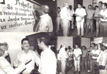 Vereador Ronilço Guerreiro ressalta importância dos líderes comunitários e relembra sua trajetória nas bases populares – Câmara Municipal de Campo Grande Vereador Ronilço Guerreiro ressalta importância dos líderes comunitários e relembra sua trajetória nas bases populares - Câmara Municipal de Campo Grande