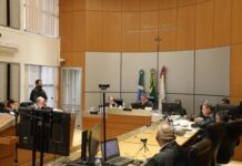 1ª Câmara Cível reconhece cobrança de direitos autorais em hotel Imagem notícia 1ª Câmara Cível reconhece cobrança de direitos autorais em hotel