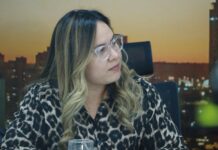 Ana Portela aponta aumento milionário de despesas não operacionais do Consórcio Guaicurus e Diretor não consegue explicar valor – Câmara Municipal de Campo Grande Ana Portela aponta aumento milionário de despesas não operacionais do Consórcio Guaicurus e Diretor não consegue explicar valor - Câmara Municipal de Campo Grande