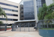 Aposentada deve ser indenizada por conta invadida por hackers Imagem notícia Aposentada deve ser indenizada por conta invadida por hackers