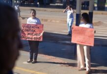 Boletim da Procuradoria da Mulher revela dados alarmantes sobre violência sexual na adolescência feminina em Campo Grande – Câmara Municipal de Campo Grande Boletim da Procuradoria da Mulher revela dados alarmantes sobre violência sexual na adolescência feminina em Campo Grande - Câmara Municipal de Campo Grande