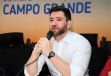 CPI do Consórcio Guaicurus: Audiência Pública vai ouvir os usuários do transporte público – Câmara Municipal de Campo Grande CPI do Consórcio Guaicurus: Audiência Pública vai ouvir os usuários do transporte público - Câmara Municipal de Campo Grande