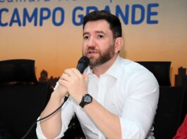 CPI do Consórcio Guaicurus: Audiência Pública vai ouvir os usuários do transporte público – Câmara Municipal de Campo Grande CPI do Consórcio Guaicurus: Audiência Pública vai ouvir os usuários do transporte público - Câmara Municipal de Campo Grande