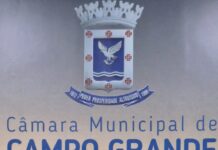 CPI do Transporte Coletivo: audiência pública vai ouvir a população no dia 25 – Câmara Municipal de Campo Grande CPI do Transporte Coletivo: audiência pública vai ouvir a população no dia 25 - Câmara Municipal de Campo Grande