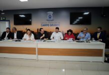 CPI do Transporte Público entra na 3ª fase com oitiva de diretor de operações do Consórcio Guaicurus – Câmara Municipal de Campo Grande CPI do Transporte Público entra na 3ª fase com oitiva de diretor de operações do Consórcio Guaicurus - Câmara Municipal de Campo Grande