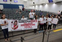 Câmara aprova requerimento pedindo informações à Santa Casa sobre morte de criança – Câmara Municipal de Campo Grande Câmara aprova requerimento pedindo informações à Santa Casa sobre morte de criança - Câmara Municipal de Campo Grande