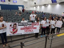 Câmara aprova requerimento pedindo informações à Santa Casa sobre morte de criança – Câmara Municipal de Campo Grande Câmara aprova requerimento pedindo informações à Santa Casa sobre morte de criança - Câmara Municipal de Campo Grande