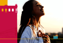 Câmara promove Audiência Pública, no dia 23, para debater sobre saúde mental – Câmara Municipal de Campo Grande Câmara promove Audiência Pública, no dia 23, para debater sobre saúde mental - Câmara Municipal de Campo Grande