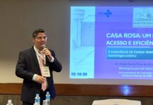 Casa Rosa brilha no maior congresso de mastologia do Brasil e defende políticas públicas para salvar vidas – Câmara Municipal de Campo Grande Casa Rosa brilha no maior congresso de mastologia do Brasil e defende políticas públicas para salvar vidas - Câmara Municipal de Campo Grande