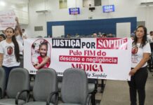 Caso Sophie: Câmara aprova requerimento de Tavares para cobrar explicações da Santa Casa – Câmara Municipal de Campo Grande Caso Sophie: Câmara aprova requerimento de Tavares para cobrar explicações da Santa Casa - Câmara Municipal de Campo Grande