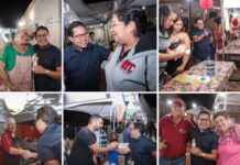 Com apoio de Papy, 4ª edição da Festa Junina do Rita Vieira é sucesso – Câmara Municipal de Campo Grande Com apoio de Papy, 4ª edição da Festa Junina do Rita Vieira é sucesso - Câmara Municipal de Campo Grande