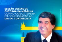 Contabilistas serão homenageados pelos vereadores em Sessão Solene na segunda-feira – Câmara Municipal de Campo Grande Contabilistas serão homenageados pelos vereadores em Sessão Solene na segunda-feira - Câmara Municipal de Campo Grande