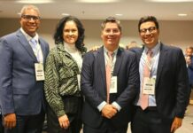 Dr. Victor Rocha assina artigo nacional que defende protagonismo do paciente no tratamento oncológico – Câmara Municipal de Campo Grande Dr. Victor Rocha assina artigo nacional que defende protagonismo do paciente no tratamento oncológico - Câmara Municipal de Campo Grande