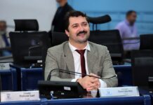 Flávio Cabo Almi apresenta indicações por segurança, mobilidade e iluminação em bairros de Campo Grande – Câmara Municipal de Campo Grande Flávio Cabo Almi apresenta indicações por segurança, mobilidade e iluminação em bairros de Campo Grande - Câmara Municipal de Campo Grande