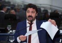 Flávio Cabo Almi reforça diálogo sobre dependência química e apresenta demandas por segurança e reparos urbanos – Câmara Municipal de Campo Grande Flávio Cabo Almi reforça diálogo sobre dependência química e apresenta demandas por segurança e reparos urbanos - Câmara Municipal de Campo Grande