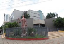 Hospital deve indenizar paciente por erro ao não diagnosticar infarto Imagem notícia Hospital deve indenizar paciente por erro ao não diagnosticar infarto