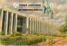 Informando Direito: Direito dos Animais Imagem notícia Informando Direito: Direito dos Animais