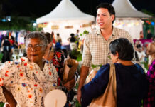 Iniciativa de Jean para incentivar arborização chega a 220 mudas distribuídas – Câmara Municipal de Campo Grande Iniciativa de Jean para incentivar arborização chega a 220 mudas distribuídas - Câmara Municipal de Campo Grande