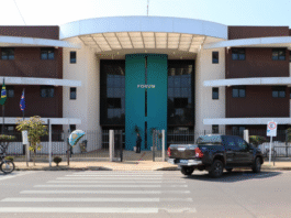 Justiça condena réu a pagar R$ 20 mil por agressão à ex-companheira Imagem notícia Justiça condena réu a pagar R$ 20 mil por agressão à ex-companheira