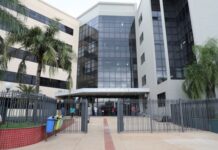 Justiça determina elaboração de plano de ação para cirurgias otológicas pendentes Imagem notícia Justiça determina elaboração de plano de ação para cirurgias otológicas pendentes