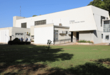 Justiça determina indenização por danos morais a mulher que teve redes sociais invadidas Imagem notícia Justiça determina indenização por danos morais a mulher que teve redes sociais invadidas