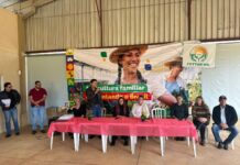 Landmark participa da entrega do projeto Agrovila Serra Negra e reforça defesa da agricultura familiar – Câmara Municipal de Campo Grande Landmark participa da entrega do projeto Agrovila Serra Negra e reforça defesa da agricultura familiar - Câmara Municipal de Campo Grande