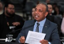 Mandato participativo: Junior Coringa leva solicitações da população à Prefeitura – Câmara Municipal de Campo Grande Mandato participativo: Junior Coringa leva solicitações da população à Prefeitura - Câmara Municipal de Campo Grande