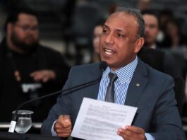 Mandato participativo: Junior Coringa leva solicitações da população à Prefeitura – Câmara Municipal de Campo Grande Mandato participativo: Junior Coringa leva solicitações da população à Prefeitura - Câmara Municipal de Campo Grande