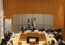 Município deve indenizar aluno que perdeu um olho em escola Imagem notícia Município deve indenizar aluno que perdeu um olho em escola