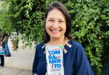 Na Semana do Meio Ambiente, vereadora Luiza apresenta projetos de educação ambiental e tombamento do Complexo do Parque dos Poderes – Câmara Municipal de Campo Grande Na Semana do Meio Ambiente, vereadora Luiza apresenta projetos de educação ambiental e tombamento do Complexo do Parque dos Poderes - Câmara Municipal de Campo Grande