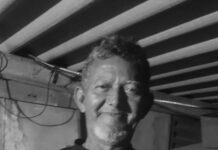 Nota de Pesar – Câmara lamenta o falecimento do fotógrafo Júlio Rodrigues de Souza, o JJ – Câmara Municipal de Campo Grande Nota de Pesar – Câmara lamenta o falecimento do fotógrafo Júlio Rodrigues de Souza, o JJ - Câmara Municipal de Campo Grande