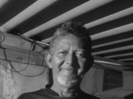 Nota de Pesar – Câmara lamenta o falecimento do fotógrafo Júlio Rodrigues de Souza, o JJ – Câmara Municipal de Campo Grande Nota de Pesar – Câmara lamenta o falecimento do fotógrafo Júlio Rodrigues de Souza, o JJ - Câmara Municipal de Campo Grande