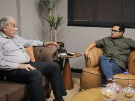 Papy se compromete a retomar a Frente Evangélica a líder da bancada federal – Câmara Municipal de Campo Grande Papy se compromete a retomar a Frente Evangélica a líder da bancada federal - Câmara Municipal de Campo Grande