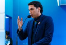 Para Jean, premiação LGBT é início de uma série de conquistas – Câmara Municipal de Campo Grande Para Jean, premiação LGBT é início de uma série de conquistas - Câmara Municipal de Campo Grande