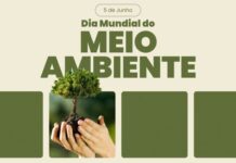 Poder Judiciário de MS celebra o Dia Mundial do Meio Ambiente Imagem notícia Poder Judiciário de MS celebra o Dia Mundial do Meio Ambiente