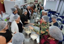 Projeto Pronto Pro Trabalho garante oportunidade para quem busca empreender – Câmara Municipal de Campo Grande Projeto Pronto Pro Trabalho garante oportunidade para quem busca empreender - Câmara Municipal de Campo Grande