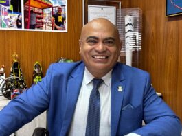 Projeto de Ronilço Guerreiro visa garantir fornecimento gratuito de sensor de glicose para diabéticos tipo 1 em Campo Grande – Câmara Municipal de Campo Grande Projeto de Ronilço Guerreiro visa garantir fornecimento gratuito de sensor de glicose para diabéticos tipo 1 em Campo Grande - Câmara Municipal de Campo Grande