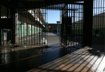 TJ participa do “Mutirão Processual Penal – Pena Justaâ€� com foco na revisão de prisões Imagem notícia TJ participa do “Mutirão Processual Penal – Pena Justa” com foco na revisão de prisões