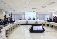 TJ promove curso Direito à Saúde e o Papel do Poder Judiciário na Ejud-MS Imagem notícia TJ promove curso Direito à Saúde e o Papel do Poder Judiciário na Ejud-MS