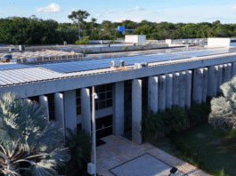 Tribunal de Justiça acelera julgamentos e reduz acervo de processos em maio Imagem notícia Tribunal de Justiça acelera julgamentos e reduz acervo de processos em maio