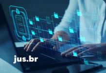 Tribunal de Justiça passa a integrar funcionalidade de envio de ofícios no Jus.br Tribunal de Justiça passa a integrar funcionalidade de envio de ofícios no Jus.br