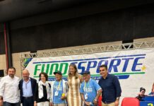 Vereador Herculano Borges prestigia abertura dos Jogos da Melhor Idade com alegria, dança e inclusão – Câmara Municipal de Campo Grande Vereador Herculano Borges prestigia abertura dos Jogos da Melhor Idade com alegria, dança e inclusão - Câmara Municipal de Campo Grande