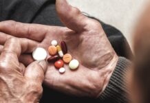 Vereador Marquinhos Trad propõe programa para combater automedicação em Campo Grande – Câmara Municipal de Campo Grande Vereador Marquinhos Trad propõe programa para combater automedicação em Campo Grande - Câmara Municipal de Campo Grande