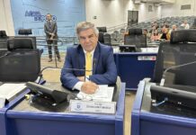 Vereador Veterinário Francisco tem projeto aprovado que proíbe planta murta em Campo Grande para proteger citricultura – Câmara Municipal de Campo Grande Vereador Veterinário Francisco tem projeto aprovado que proíbe planta murta em Campo Grande para proteger citricultura - Câmara Municipal de Campo Grande